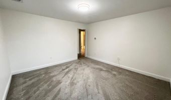 1253 YARDVILLE ALLENTOWN Rd UPPER LEVEL, Allentown, NJ 08501