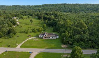 7742 SHOAL CREEK Rd, Ashville, AL 35953