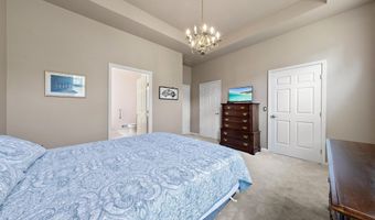 11 Salem Ct, Barnegat, NJ 08005