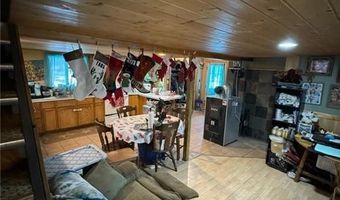1374 Pine Mountain Lake Rd NW, Backus, MN 56435