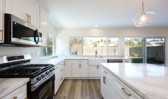 8686 Perseus Rd, San Diego, CA 92126