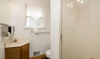 610 S Ashley St 1, Ann Arbor, MI 48103