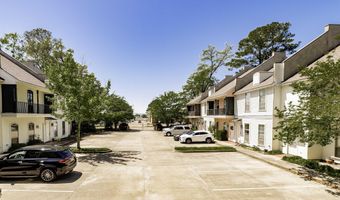 11834 Parkview Ct #D, Baton Rouge, LA 70816