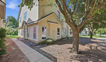 341 Regency Dr, Allen, TX 75002