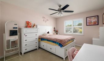 2833 Turnbull, Oceanside, CA 92054
