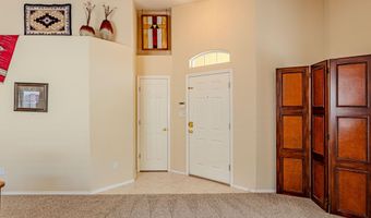 6715 PLATT Pl NW, Albuquerque, NM 87114