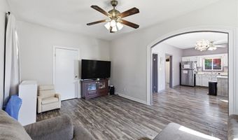 414 Sandusky St, Ashland, OH 44805