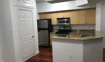 2821 NE 185th St 408, Aventura, FL 33180