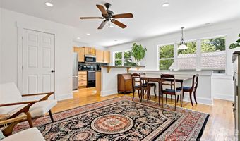 24 Browndale Rd, Asheville, NC 28805