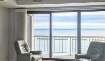 3101 Boardwalk 2905-2, Atlantic City, NJ 08401