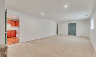 1063 E ALPINE, Alpine, UT 84004