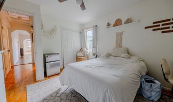 1 Bantry Ct, Alloway, NJ 07422