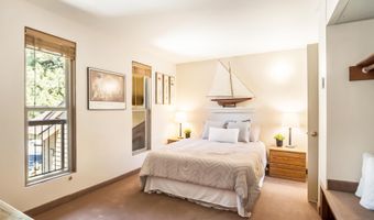 18575 SW Century Dr 434, Bend, OR 97702