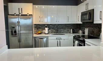 20281 E Country Club Dr 2405, Aventura, FL 33180