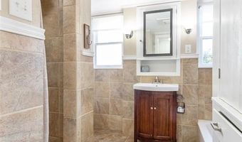 701 Sayles Blvd, Abilene, TX 79605