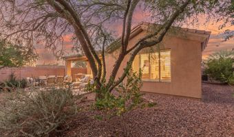 1937 W WHITMAN Ct, Anthem, AZ 85086