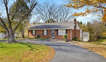777 Dye Ford Rd, Alvaton, KY 42122