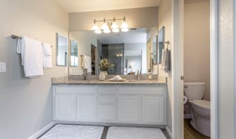 4350 E SMOKEHOUSE Trl, Cave Creek, AZ 85331