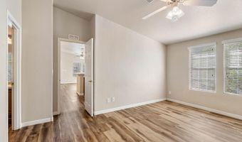3301 S Goldfield Rd 1034, Apache Junction, AZ 85119
