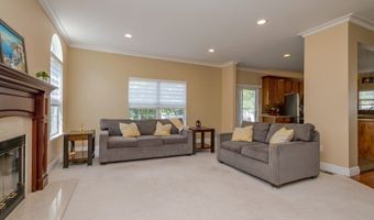 396 Vanderveer Rd, Bridgewater Twp., NJ 08807