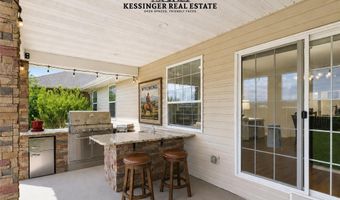 3532 Maple Leaf Ave, Cody, WY 82414