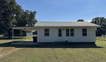 8448 Snake Rd, Athens, AL 35611