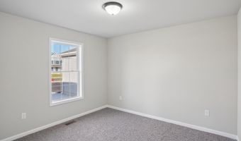 1007 REDWOOD Ct Lot 9, Harrington, DE 19952
