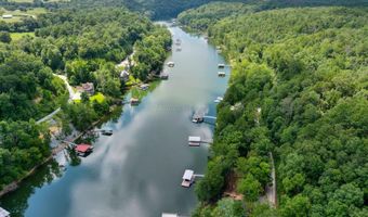6714 COUNTY ROAD 40 LOT 12, Arley, AL 35541