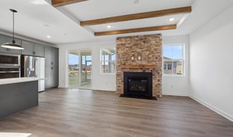 36366 W OLD GATE Dr, Georgetown, DE 19947