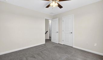 138 CILENTO Dr, Magnolia, DE 19962