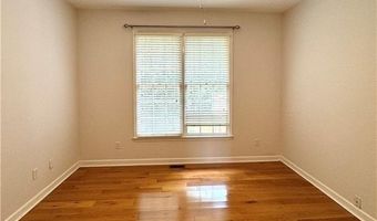 1070 Admiral Xing, Alpharetta, GA 30005