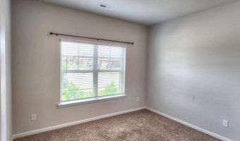 14970 Eva Cir, Athens, AL 35613