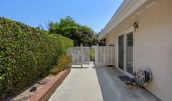 5409 Willowick Cir, Anaheim, CA 92807