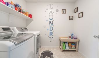 675 Turtleback Falls Ave, Indian Springs, NV 89018