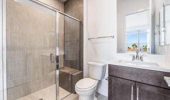 5022 SLATESTONE St, Las Vegas, NV 89135