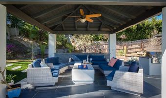 455 Glencrest Dr, Solana Beach, CA 92075