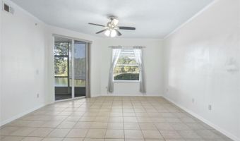 570 CRANES Way 140, Altamonte Springs, FL 32701