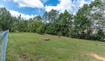 6100 Buck Ward Rd, Baker, FL 32531