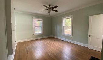 308 Summit St, Aberdeen, NC 28315