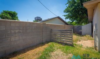 2202 W Clayton Ave, Artesia, NM 88210
