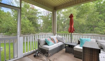 214 Pegonia Ln, Blythewood, SC 29016