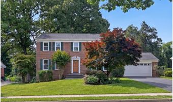 11203 CEDAR Ln, Beltsville, MD 20705