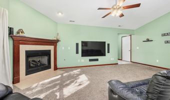 1408 Katherine St, Auburn, IN 46706