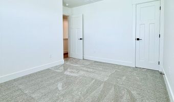 808 Accolade Loop, Belgrade, MT 59714