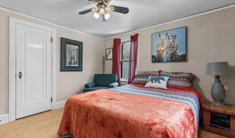536 N MEADE St, Appleton, WI 54911