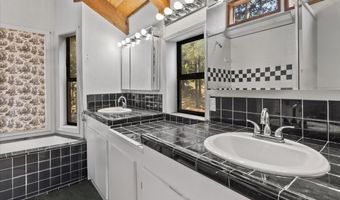 650 Tumbleweed Cir, Incline Village, NV 89451