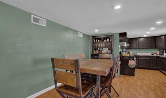 530 W STUDEBAKER Ave, Amarillo, TX 79108