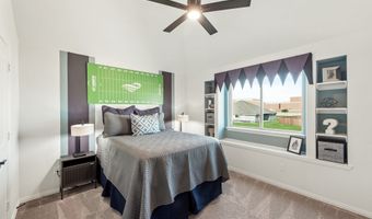809 Twin Pine Ct, Anna, TX 75409
