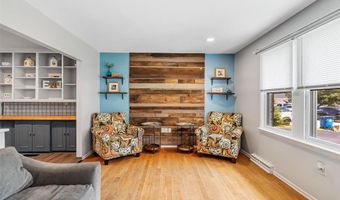 471 Mabel Dr, Arnold, MO 63010
