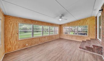 3104 Leggett Dr, Albany, GA 31721
